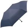 Non communiqué Fare - Parapluie de poche - FP5062 - bleu marine