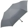 Non communiqué Fare - Parapluie de poche - FP5062 - gris