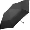Non communiqué Fare - Parapluie de poche - FP5062 - noir