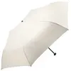 Non communiqué Fare - Parapluie de poche - FP5062 - blanc cassé - crème