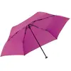 Non communiqué Fare - Parapluie de poche - FP5062 - rose magenta