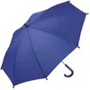 Non communiqué Fare - Parapluie enfant FP6905 - bleu roi