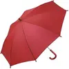 Non communiqué Fare - Parapluie enfant - FP6905 - rouge