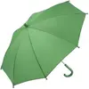 Non communiqué Fare - Parapluie enfant - FP6905 - vert clair