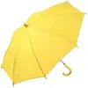 Non communiqué Fare - Parapluie enfant - FP6905 - jaune
