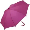 Fare - Parapluie enfant - FP6905 - rose magenta