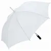 Non communiqué Fare - Parapluie standard automatique alu - 7860 - blanc