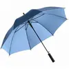 Non communiqué Fare - Parapluie standard 2 couleurs double face - FP1159 - bleu marine - bleu clair