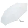 Non communiqué Fare - Parapluie de poche FP5460 - blanc