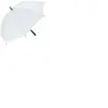 Fare - Parapluie golf - grande taille - FP2235 - blanc