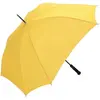 Non communiqué Fare - Parapluie standard automatique carré - FP1182 - jaune