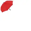 Fare - Parapluie golf - grande taille - FP2235 - rouge