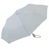 Non communiqué Fare - Parapluie de poche FP5460 - gris clair