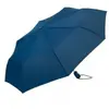 Non communiqué Fare - Parapluie de poche FP5460 - bleu marine