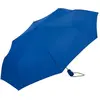 Non communiqué Fare - Parapluie de poche FP5460 - bleu euro
