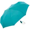 Non communiqué Fare - Parapluie de poche FP5460 - bleu pétrole