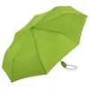 Fare - Parapluie de poche FP5460 - vert lime
