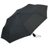 Non communiqué Fare - Parapluie de poche FP5460 - noir