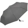 Non communiqué Fare - Parapluie de poche FP5460 - gris foncé