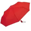 Non communiqué Fare - Parapluie de poche FP5460 - rouge