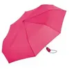 Non communiqué Fare - Parapluie de poche FP5460 - rose magenta
