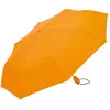 Non communiqué Fare - Parapluie de poche FP5460 - orange