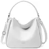 Sac a main David Jones  Sac à Main Porté Epaule Hobo Femme