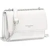 Sac Bandouliere David Jones  Petit Sac Bandoulière Chaînes