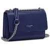 Sac Bandouliere David Jones  Petit Sac Bandoulière Chaînes