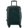 GYLBAG VALISE CABINE SAPIN CH3 (TAILLE S)