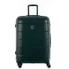 GYLBAG VALISE RIGIDE SAPIN CH3 GRANDE (TAILLE L)