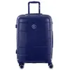 GYLBAG VALISE MOYENNE NAVY CH3