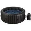 SPA 2/4 places SUN SEA