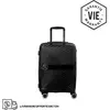 GYLBAG VALISE RIGIDE BLACK PP5 CABINE (TAILLE S)