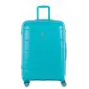 GYLBAG VALISE RIGIDE MINT CH3 GRANDE (TAILLE L)