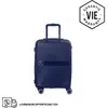 GYLBAG VALISE RIGIDE NAVY PP5 MOYENNE (TAILLE M)