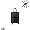 GYL Valise Rigide Black PP5 Moyenne (Taille M)