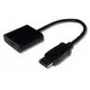 Adaptateur Display port/HDMI M/F de Vshop