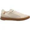 Saola Cannon Knit 2.0 - Chaussures lifestyle homme Dune 41