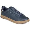 Saola - Cannon Waterproof 2.0 - Baskets taille 42, bleu