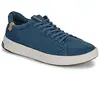 Baskets basses Saola  CANNON KNIT 2.0 WOOL