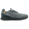 Saola Tsavo 2.0 Wool - Chaussures homme Steel grey 41