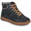 Baskets imperméable Saola Machu Noir 42 SAO2126-101