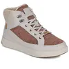 Baskets montantes Saola  PICCHU WATERPROOF