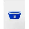 Sac TBS  BANNETTE13622