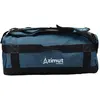 Sac De Voyage Duffel Travel 80l Bleu Azimut outdoor Sacs à dos de rand...