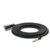 Karcher Flexible haute pression d'origine - Nettoyeur vapeur -  (168442.0)