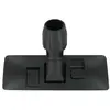 Brosse Aspirateur Universelle - .TOUTES MARQUES - Accessoire dAspirati...