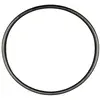 Beko Joint pompe/resistance d'origine