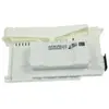Siemens Carte électronique module de puissance Lave-vaisselle (0065911...